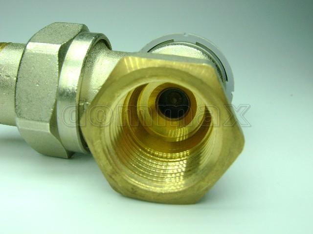  ���� ���������� �������������� Danfoss 1/2" ������� ����������� ���������������� ������� ���� 699,6 ��� / ������ � ���