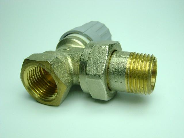  ���� ���������� �������������� Danfoss 1/2" ������� ����������� ���������������� ������� ���� 699,6 ��� / ������ � ���