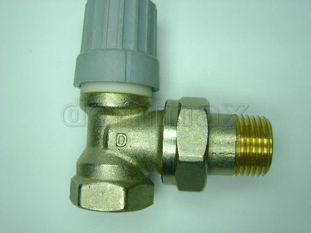  ���� ���������� �������������� Danfoss 1/2" ������� ����������� ���������������� ������� ���� 699,6 ��� / ������ � ���