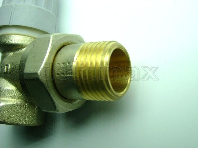  ���� ���������� �������������� Danfoss 1/2" ������� ����������� ���������������� ������� ���� 699,6 ��� / ������ � ���