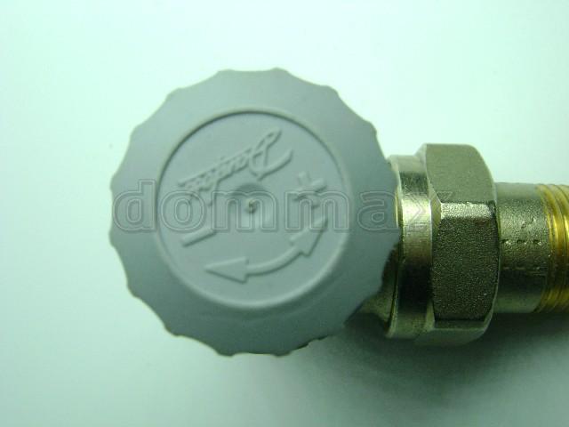  ���� ���������� �������������� Danfoss 1/2" ������� ����������� ���������������� ������� ���� 699,6 ��� / ������ � ���