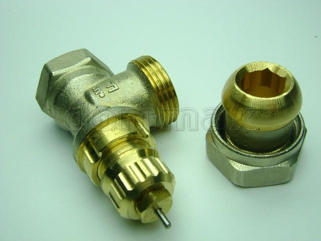  ���� ���������� �������������� Danfoss 1/2" ������� ����������� ���������������� ������� ���� 699,6 ��� / ������ � ���
