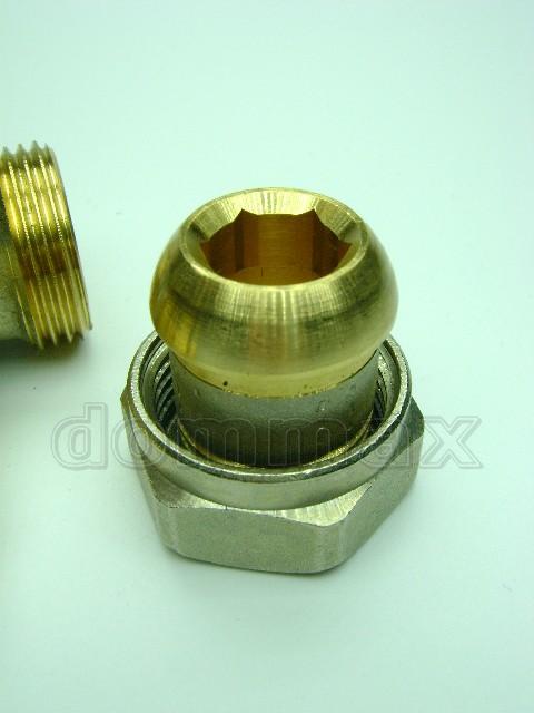  ���� ���������� �������������� Danfoss 1/2" ������� ����������� ���������������� ������� ���� 699,6 ��� / ������ � ���