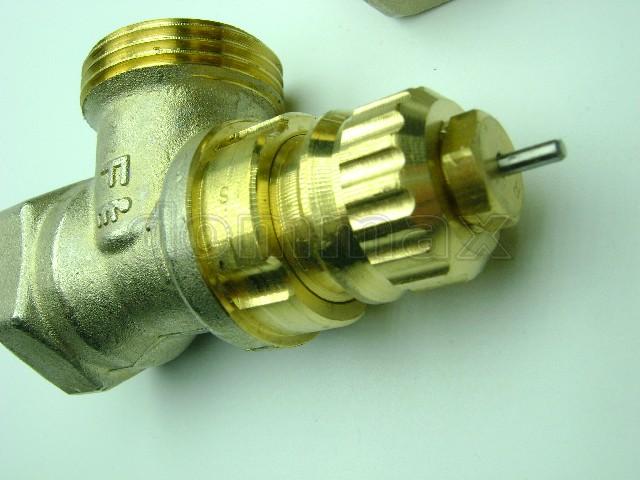  ���� ���������� �������������� Danfoss 1/2" ������� ����������� ���������������� ������� ���� 699,6 ��� / ������ � ���