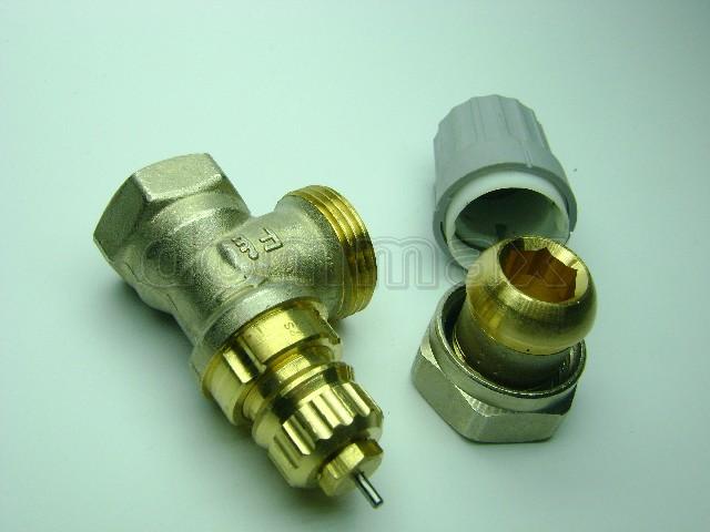  ���� ���������� �������������� Danfoss 1/2" ������� ����������� ���������������� ������� ���� 699,6 ��� / ������ � ���