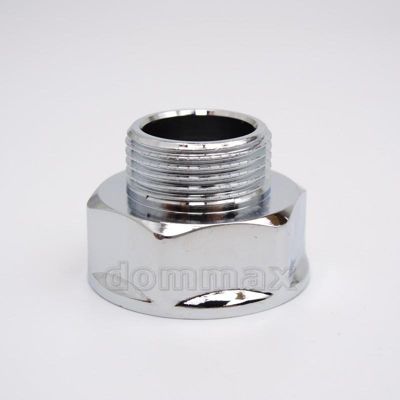  ���������� 1" x 3/4" �� ���� ���������� �� SD FORTE ���� 121 ��� / ������ � ���