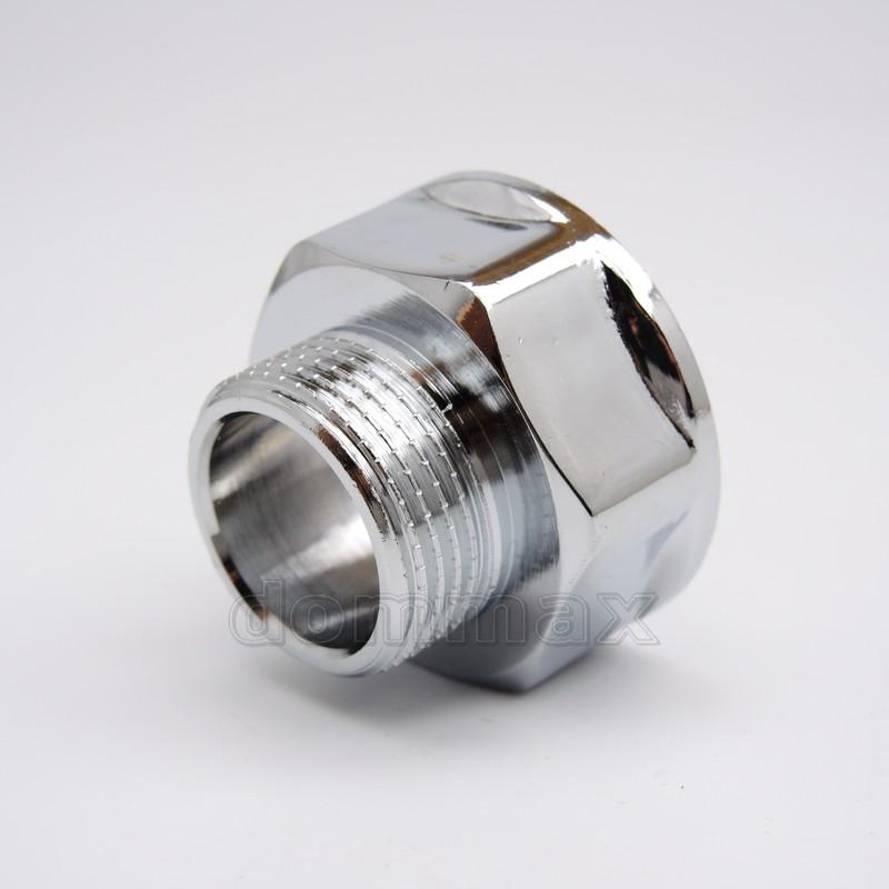 ���������� 1" x 3/4" �� ���� ���������� �� SD FORTE ���� 121 ��� / ������ � ���