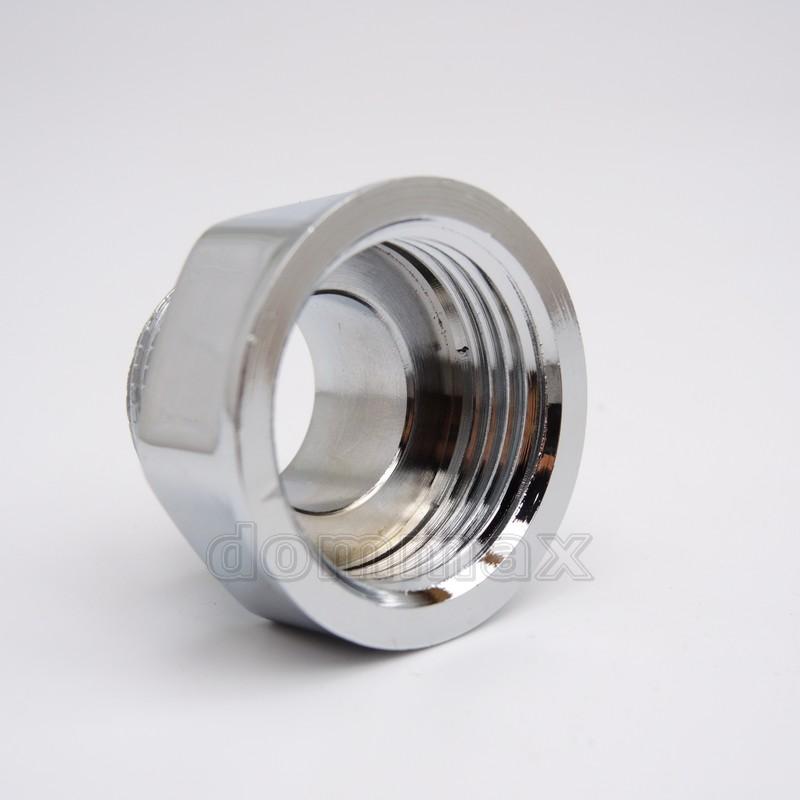  ���������� 1" x 3/4" �� ���� ���������� �� SD FORTE ���� 121 ��� / ������ � ���