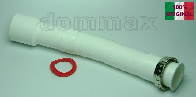  ����� ���������� ���� 50/40 x 11/2" ����������� ����� Go-plast ���� 89,8 ��� / ������ � ���