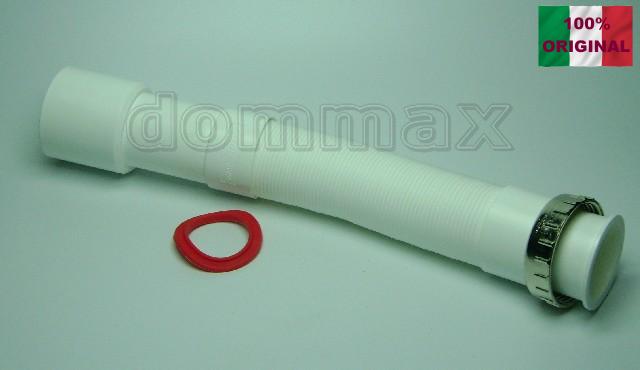  ����� ���������� ���� 50/40 x 11/2" ����������� ����� Go-plast ���� 89,8 ��� / ������ � ���
