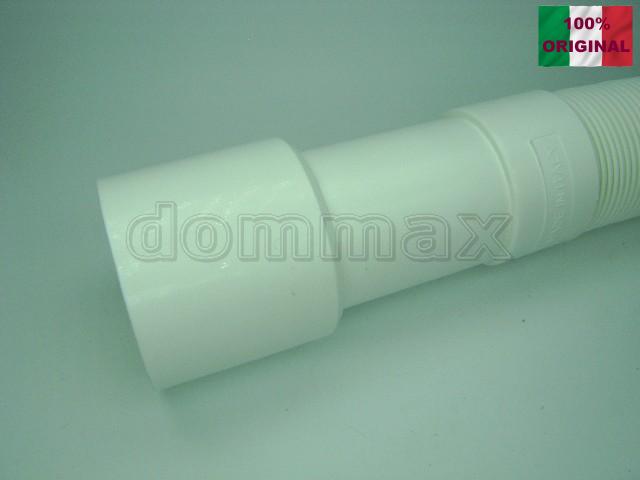  ����� ���������� ���� 50/40 x 11/2" ����������� ����� Go-plast ���� 89,8 ��� / ������ � ���