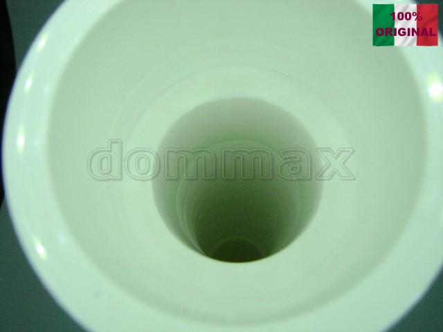  ����� ���������� ���� 50/40 x 11/2" ����������� ����� Go-plast ���� 89,8 ��� / ������ � ���