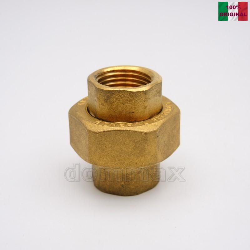  ����������-��� 1/2" �� ����� ������ (�� �����) ����������-���� ������ (��� General Fittings ���� 243,1 ��� / ������ � ���