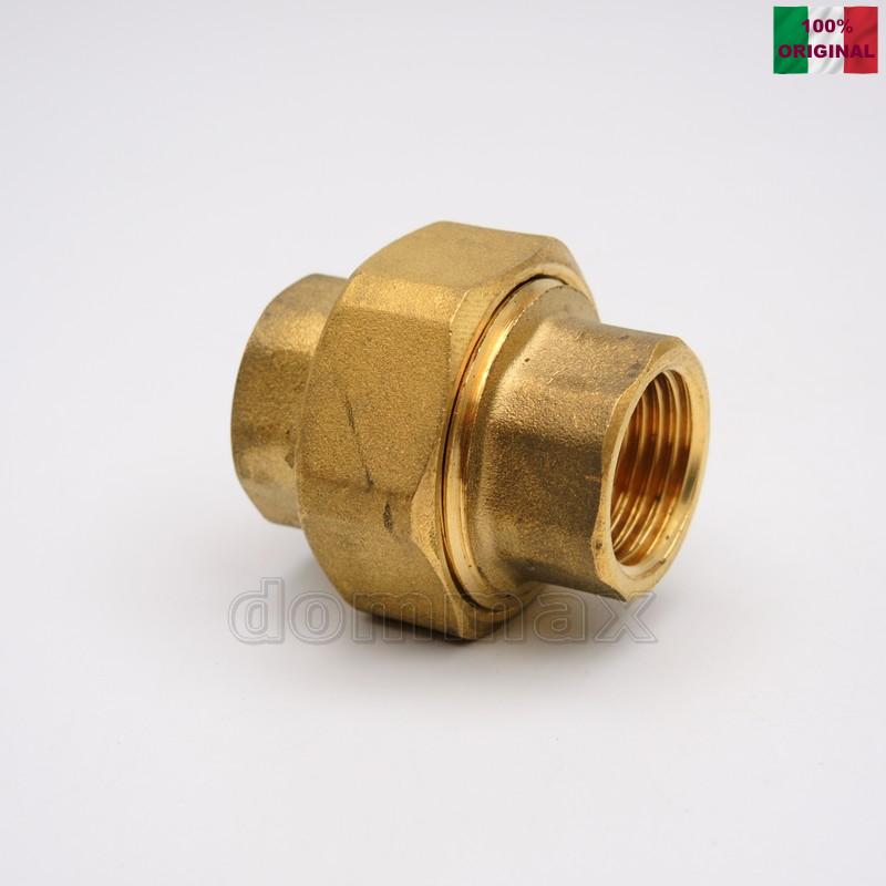  ����������-��� 1/2" �� ����� ������ (�� �����) ����������-���� ������ (��� General Fittings ���� 243,1 ��� / ������ � ���