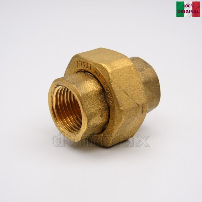  ����������-��� 1/2" �� ����� ������ (�� �����) ����������-���� ������ (��� General Fittings ���� 243,1 ��� / ������ � ���