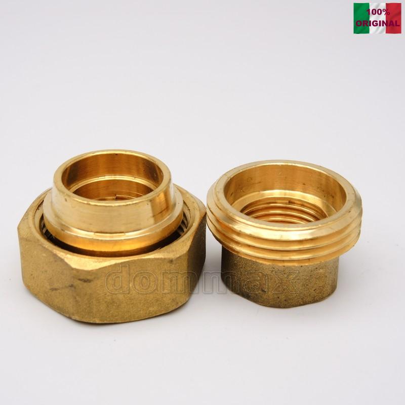  ����������-��� 1/2" �� ����� ������ (�� �����) ����������-���� ������ (��� General Fittings ���� 243,1 ��� / ������ � ���