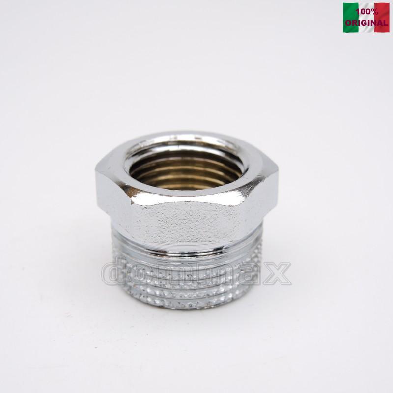 F593 ������� ���� 3/4" x 1/2" �� �� Pattaroni ���� 93 ��� / ������ � ���