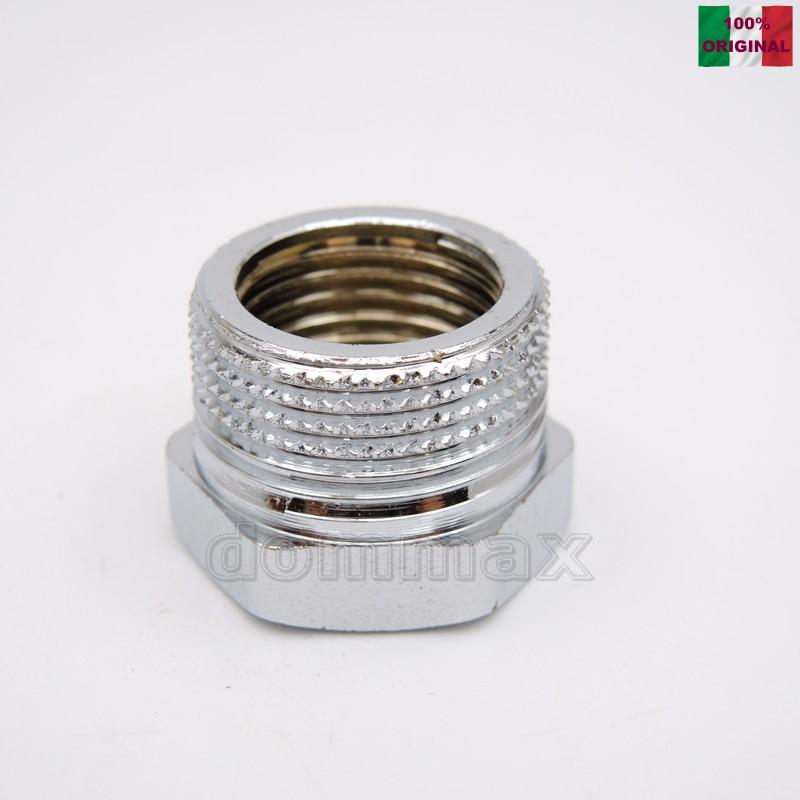 F593 ������� ���� 3/4" x 1/2" �� �� Pattaroni ���� 93 ��� / ������ � ���
