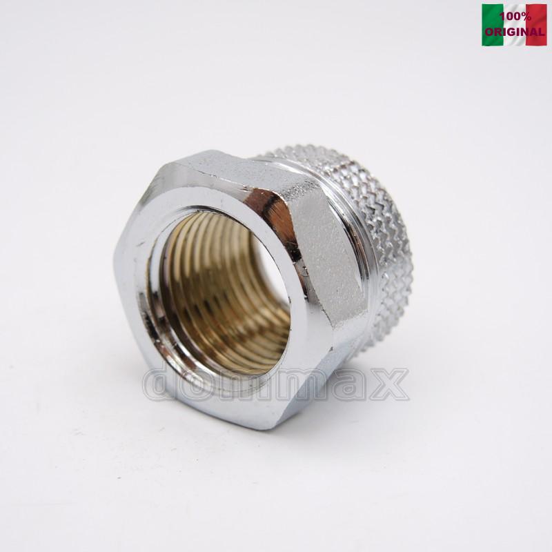 F593 ������� ���� 3/4" x 1/2" �� �� Pattaroni ���� 93 ��� / ������ � ���