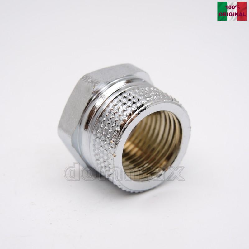 F593 ������� ���� 3/4" x 1/2" �� �� Pattaroni ���� 93 ��� / ������ � ���