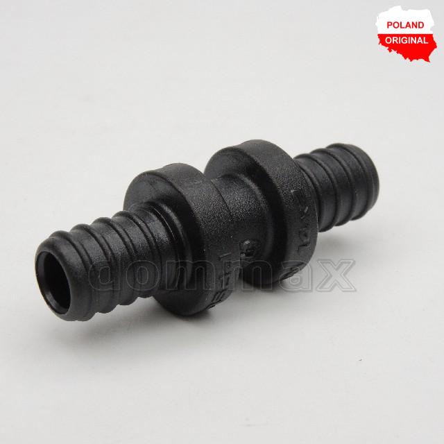 9019.23 ����� �