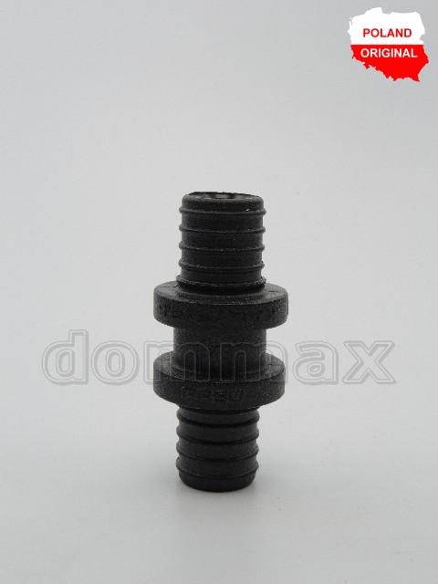9019.26 ����� �