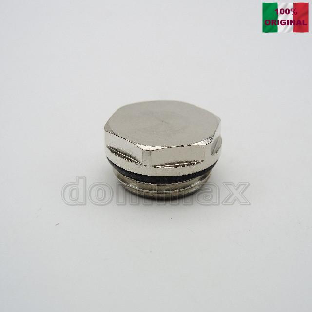  �������� ���� 1/2"� � ������� ������ 1/2"� � ��������� ������� ���� 20,4 ��� / ������ � ���