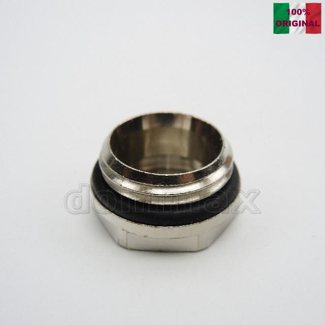  �������� ���� 1/2"� � ������� ������ 1/2"� � ��������� ������� ���� 20,4 ��� / ������ � ���