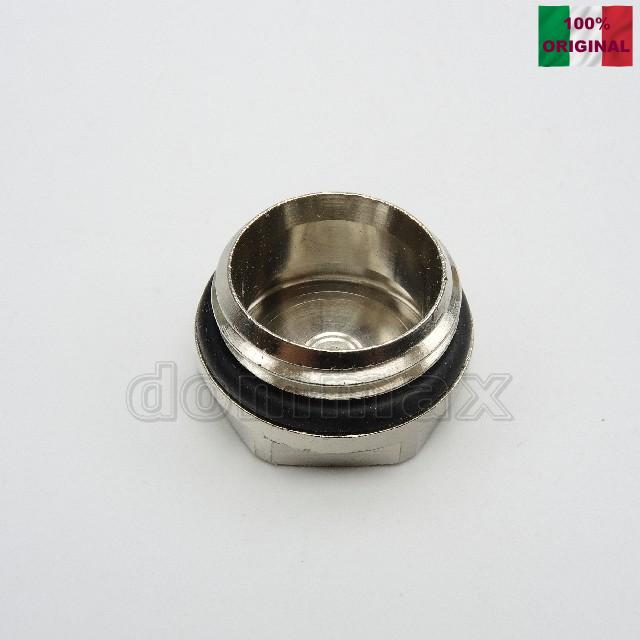  �������� ���� 1/2"� � ������� ������ 1/2"� � ��������� ������� ���� 20,4 ��� / ������ � ���