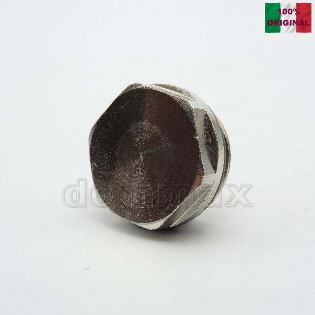 �������� ���� 1/2"� � ������� ������ 1/2"� � ��������� ������� ���� 20,4 ��� / ������ � ���