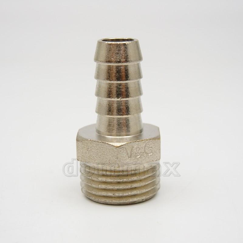  ������ 1/2"� x 12 ������/������ ����� 1/2"� ������/������ Valogin ���� 82,3 ��� / ������ � ���