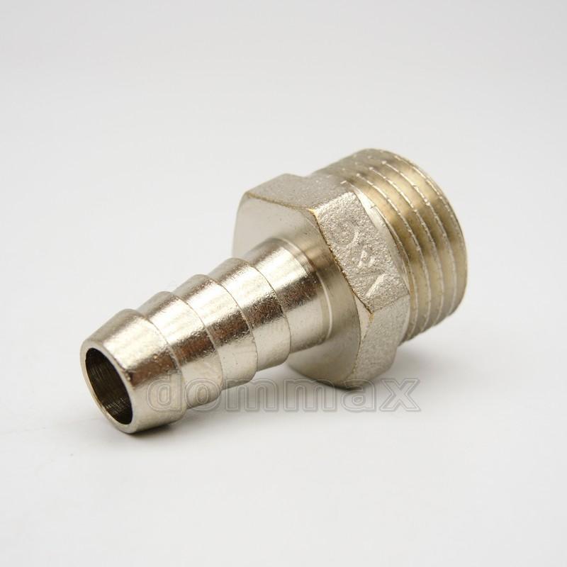  ������ 1/2"� x 12 ������/������ ����� 1/2"� ������/������ Valogin ���� 82,3 ��� / ������ � ���