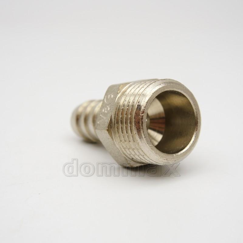  ������ 1/2"� x 12 ������/������ ����� 1/2"� ������/������ Valogin ���� 82,3 ��� / ������ � ���