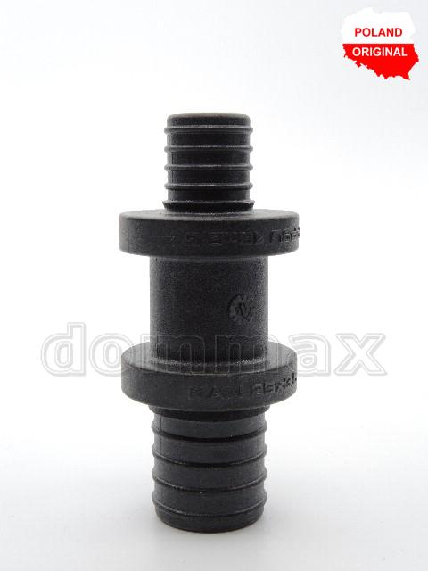 9019.30 ����� �