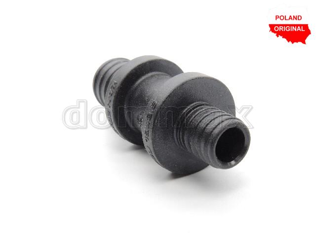 9019.30 ����� �