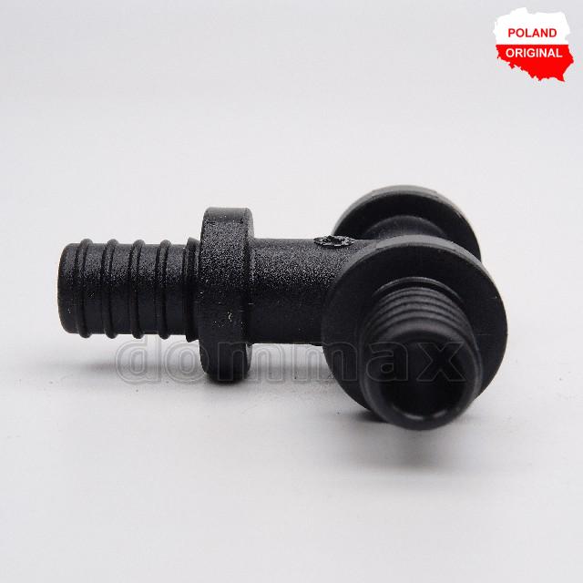 9018.250 ������ KAN-therm PPSU �. 14 x 2 ������� ���� 238,7 ��� / ������ � ���