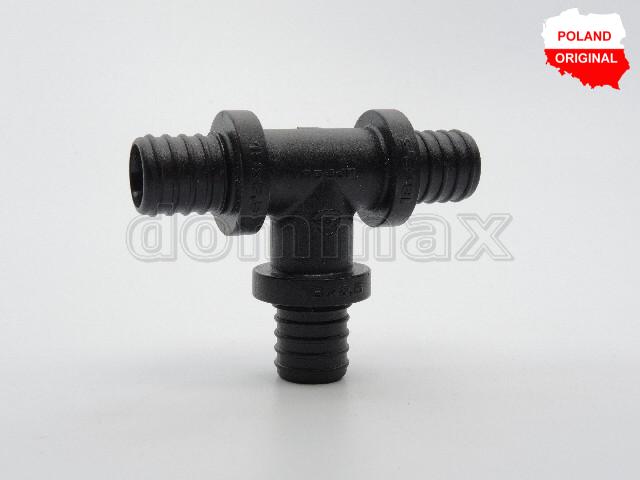 9018.020 ������ KAN-therm PPSU �. 18 x 2,5 ������� ���� 270,6 ��� / ������ � ���