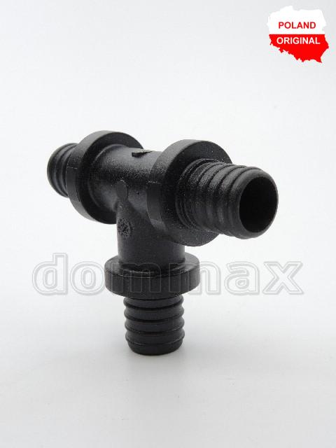 9018.020 ������ KAN-therm PPSU �. 18 x 2,5 ������� ���� 270,6 ��� / ������ � ���