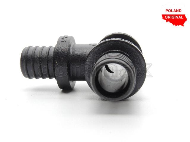 9018.020 ������ KAN-therm PPSU �. 18 x 2,5 ������� ���� 270,6 ��� / ������ � ���