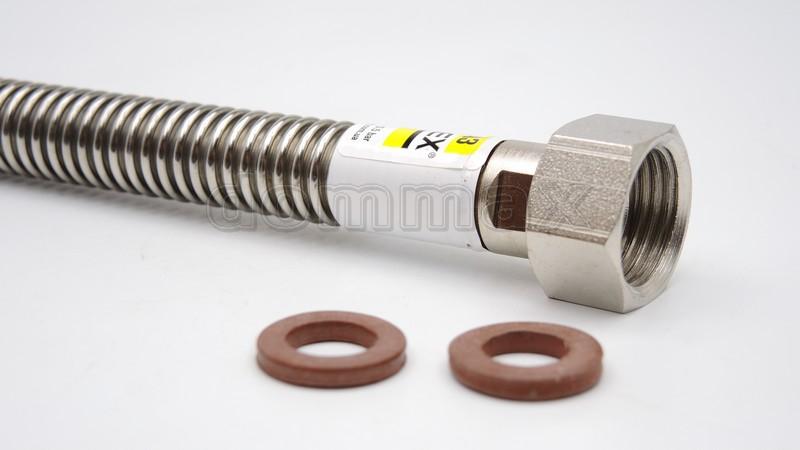  ����� ��� ���� ��������� 1/2" �� 1,5� ��� �/���� ����. Ecoflex ���� 365,2 ��� / ������ � ���