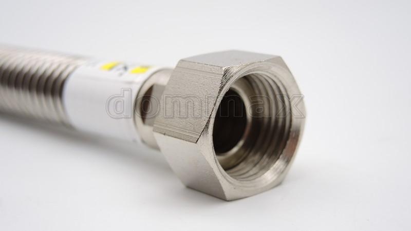  ����� ��� ���� ��������� 1/2" �� 1,5� ��� �/���� ����. Ecoflex ���� 365,2 ��� / ������ � ���