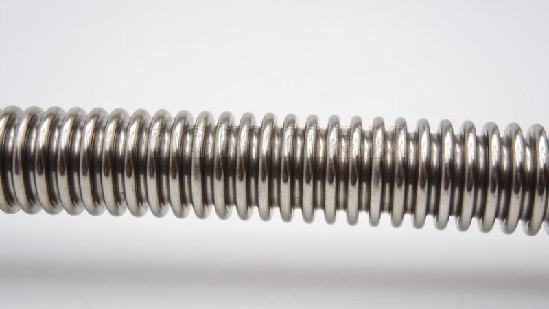 ����� ��� ���� ��������� 1/2" �� 2,5� ��� �/���� ����. Ecoflex ���� 552,2 ��� / ������ � ���