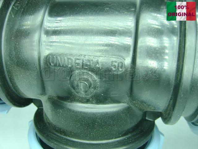 1005 ������ �� �. 50 ������� Unidelta ���� 490,6 ��� / ������ � ���