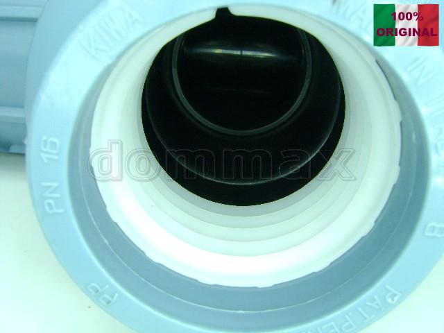 1005 ������ �� �. 50 ������� Unidelta ���� 490,6 ��� / ������ � ���