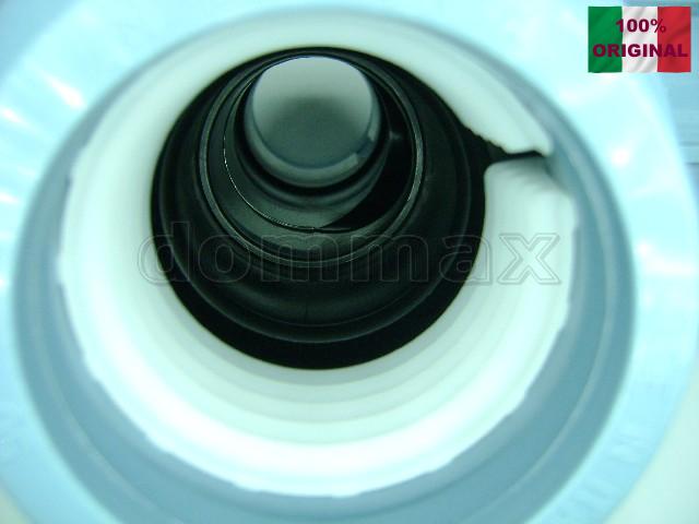 1005 ������ �� �. 50 ������� Unidelta ���� 490,6 ��� / ������ � ���