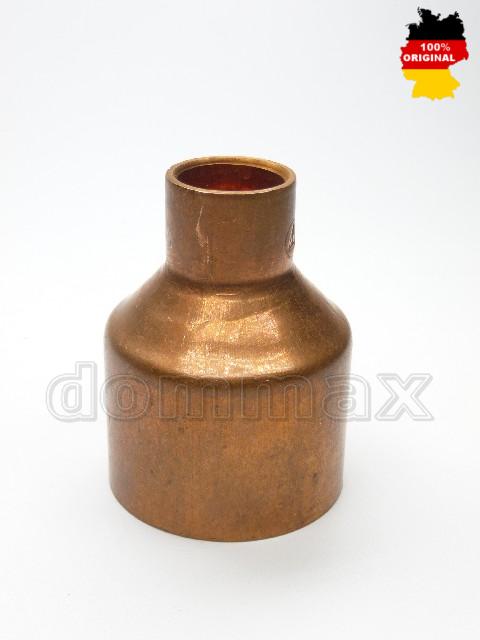 5240 ����� ���������� ���� 42 x 18 �/����� ������������ ������ SANHA-VIEGA ���� 677,6 ��� / ������ � ���