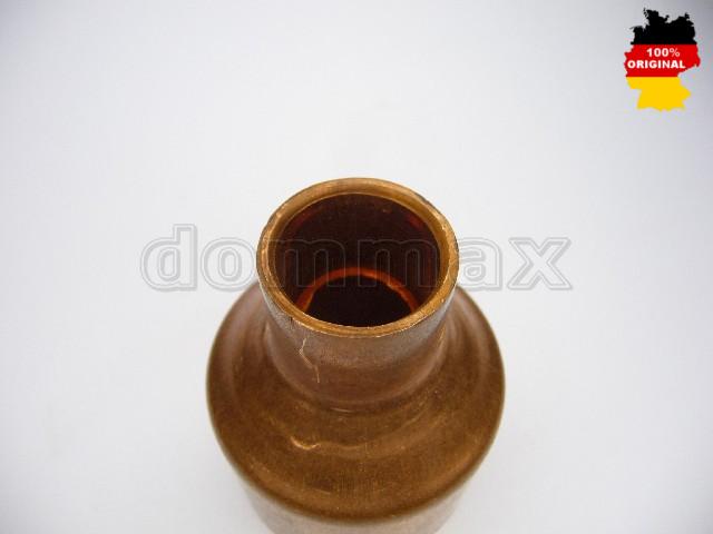 5240 ����� ���������� ���� 42 x 18 �/����� ������������ ������ SANHA-VIEGA ���� 677,6 ��� / ������ � ���