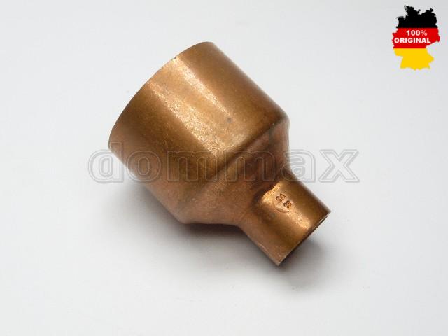 5240 ����� ���������� ���� 42 x 18 �/����� ������������ ������ SANHA-VIEGA ���� 677,6 ��� / ������ � ���