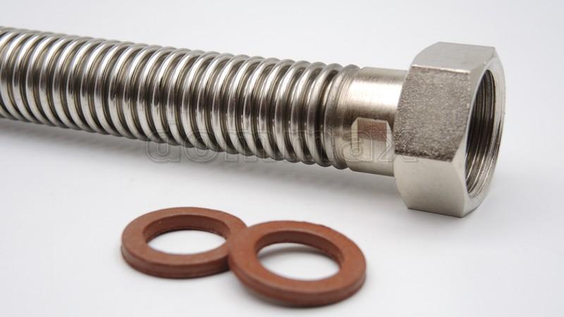  ����� ��� ���� ��������� 3/4" B� 0,6� ��� �/���� ����. Ecoflex ���� 364,1 ��� / ������ � ���