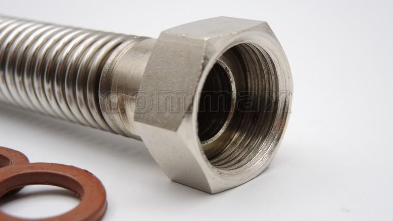  ����� ��� ���� ��������� 3/4" B� 1,0� ��� �/���� ����. Ecoflex ���� 455,4 ��� / ������ � ���